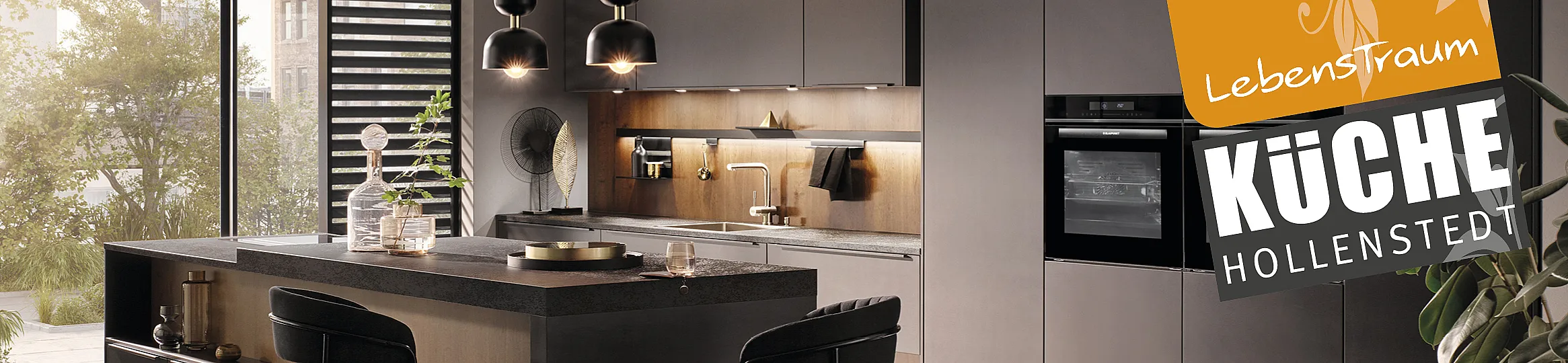 sj-kuechen-gmbh-top-banner