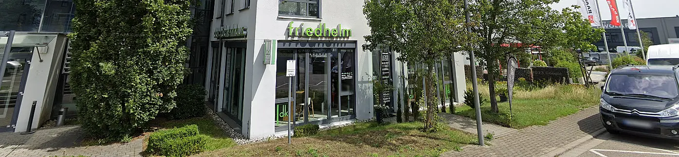 f-mutschler-u-m-burry-gmbh-top-banner