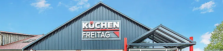 kuechenstudio-freitag-top-banner