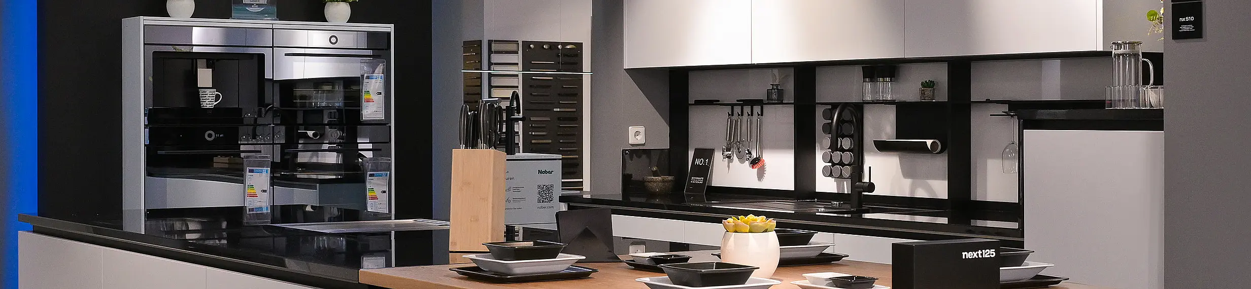 kuechenstudio-schindler-gmbh-top-banner