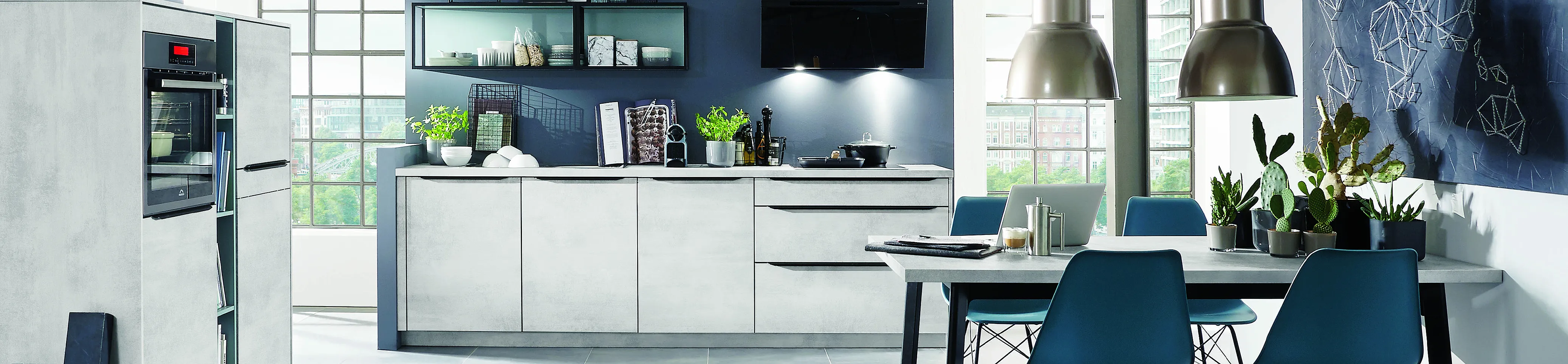 xxl-kuechen-ass-gmbh-pirna-top-banner