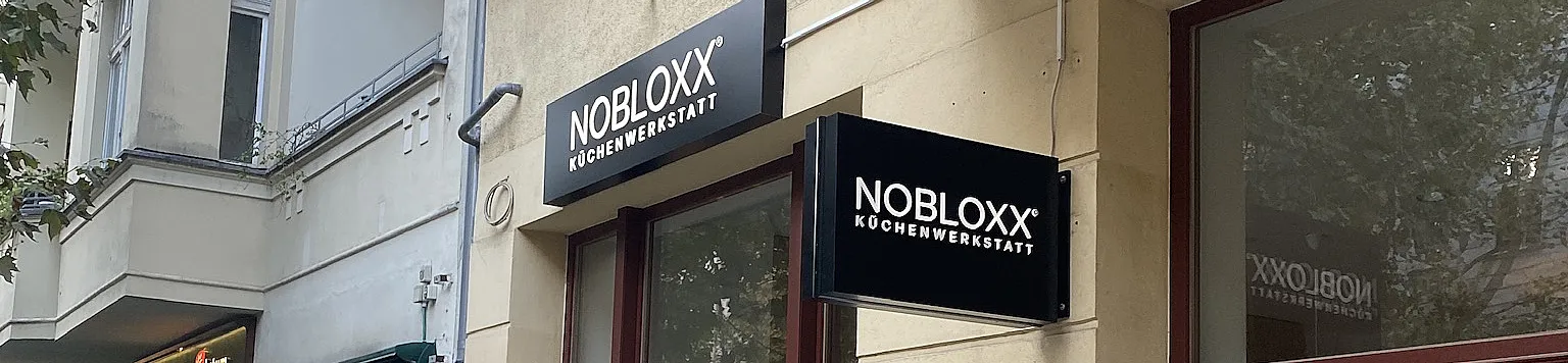 nobloxx-gmbh-top-banner