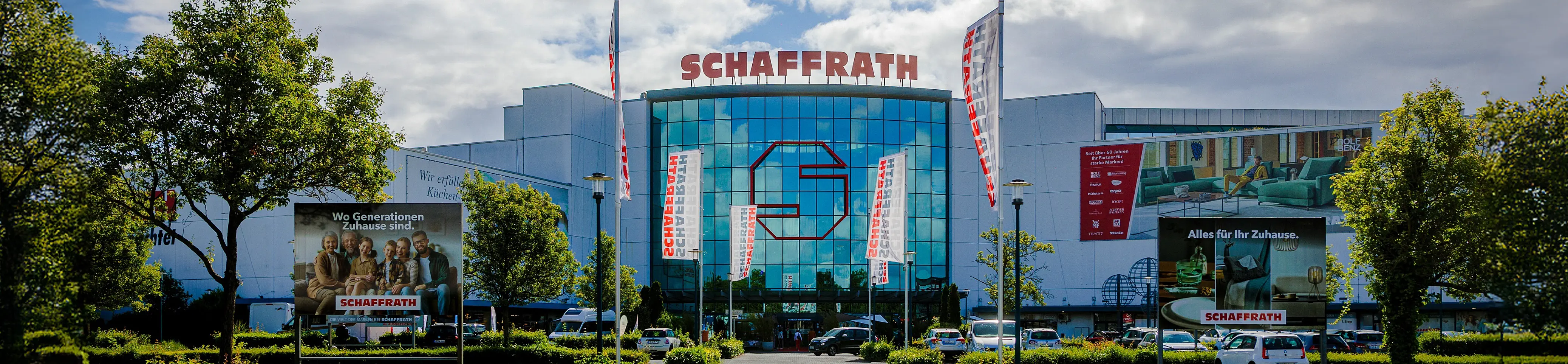 moebelhaus-schaffrath-krefeld-top-banner