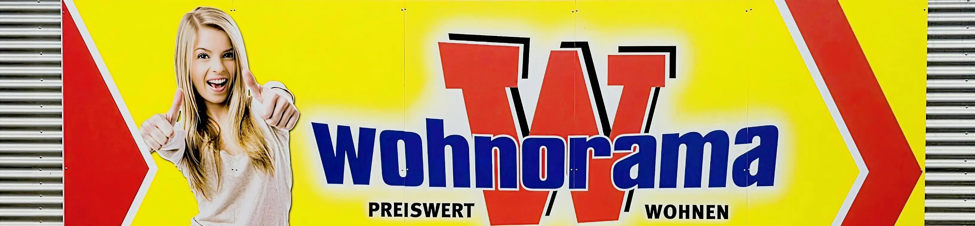 wohnorama-vi-al-gmbh-top-banner