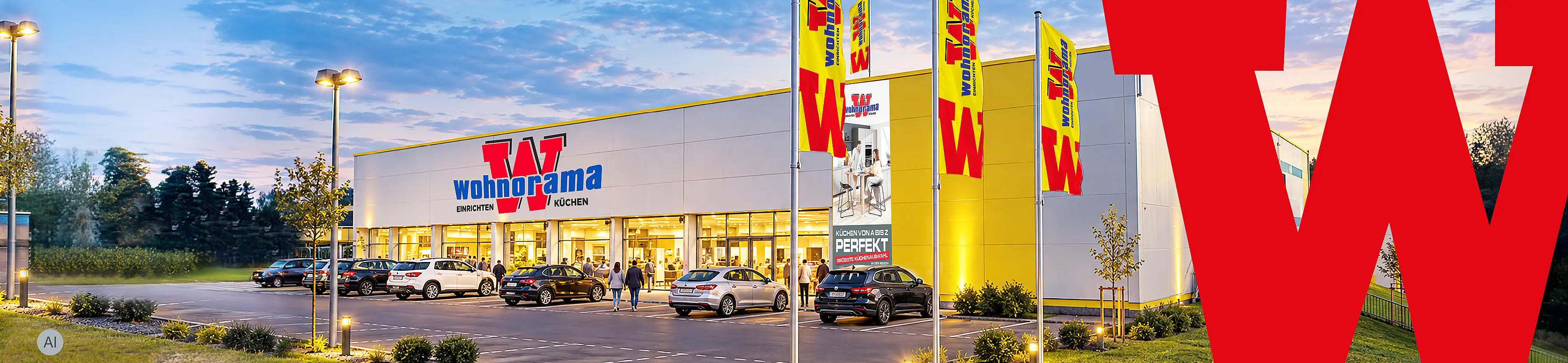 wohnorama-vi-al-gmbh-top-banner