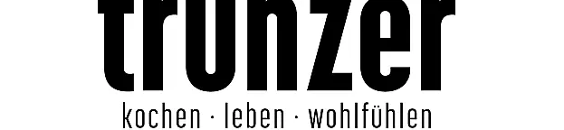 kuechen-trunzer-gmbh-und-co-kg-top-banner