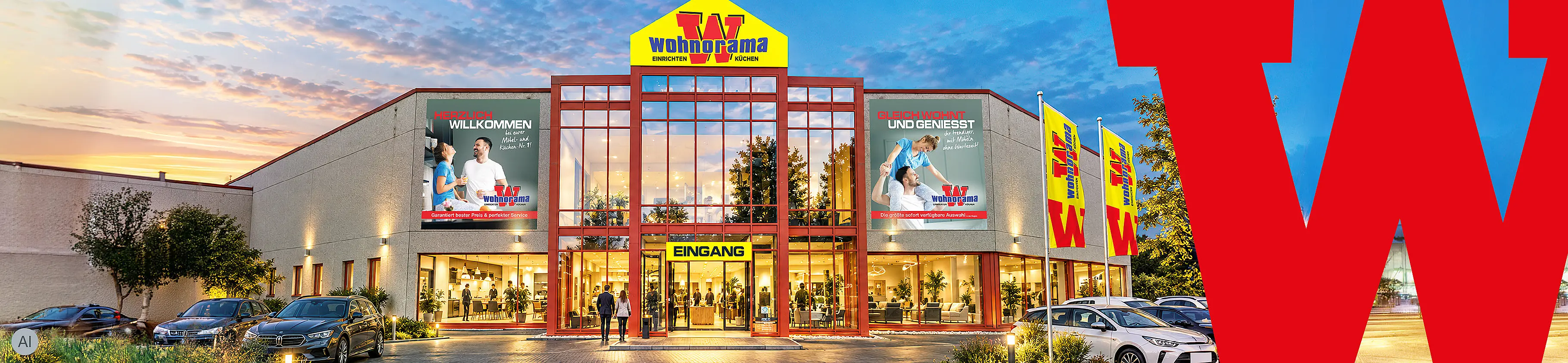 wohnorama-vi-al-gmbh-1-top-banner
