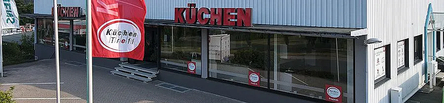 kuechentreff-friedrich-top-banner