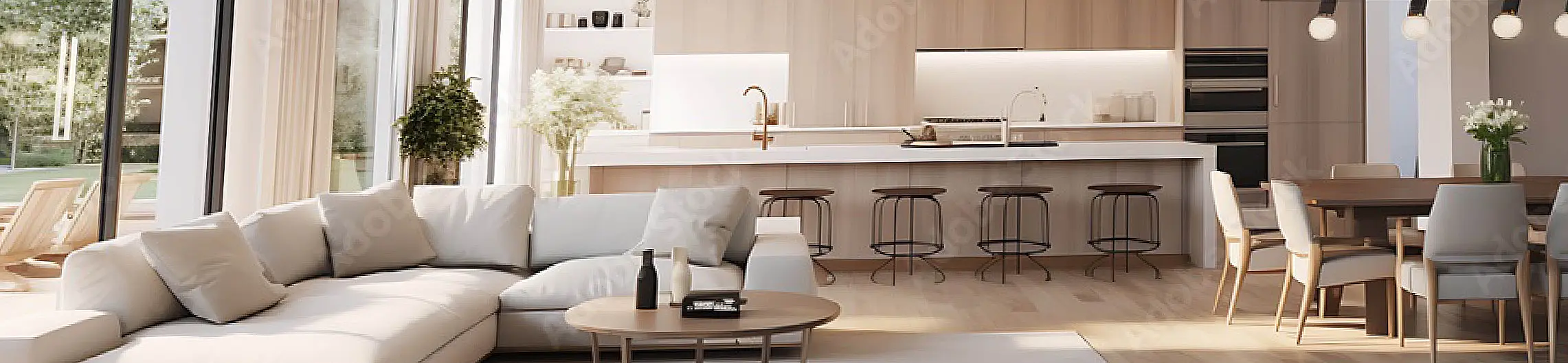 bocucina-top-banner