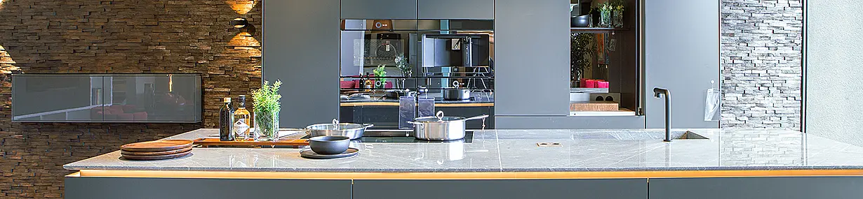 thelen-drifte-kuechenforum-top-banner