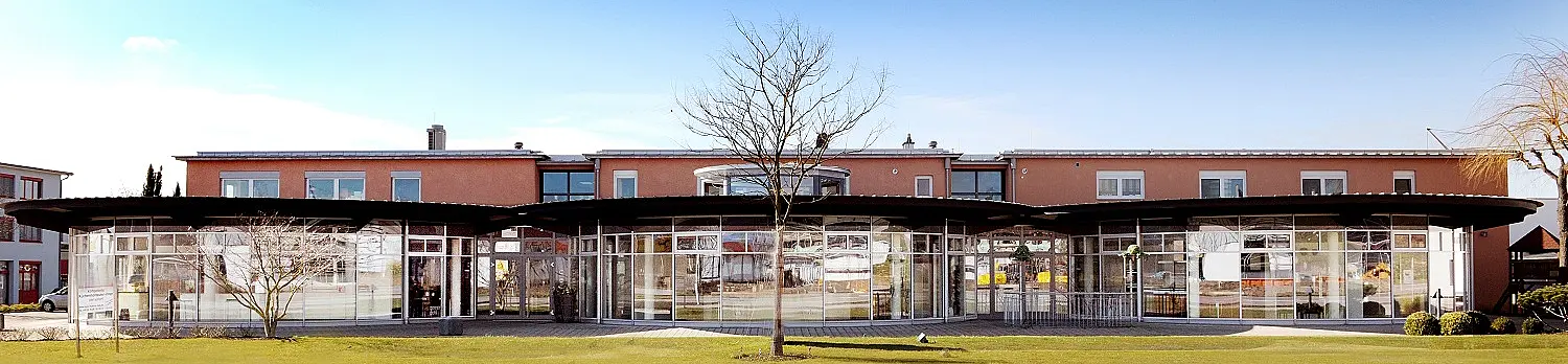 regio-kueche-bad-erwin-bucher-gmbh-top-banner