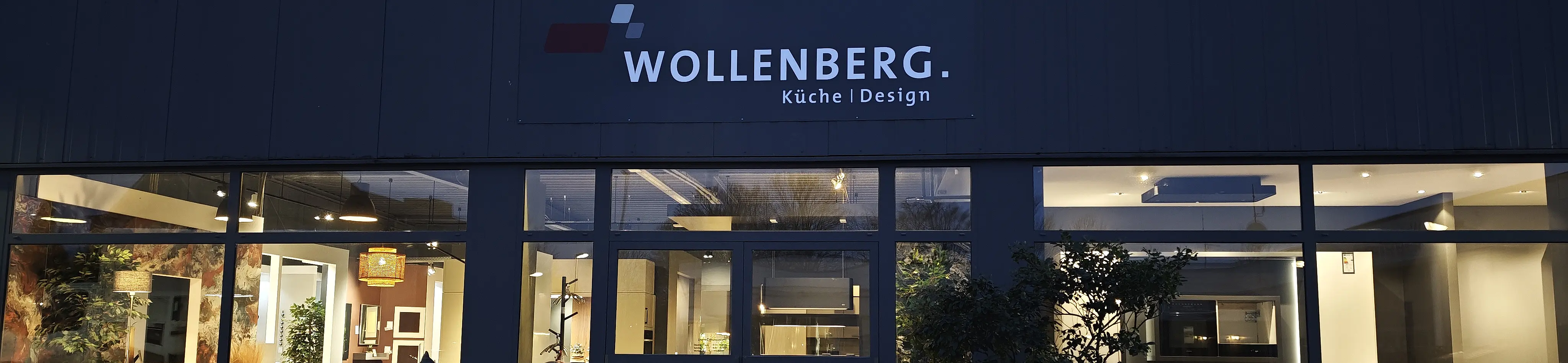 wollenberg-wohnen-kochen-design-top-banner