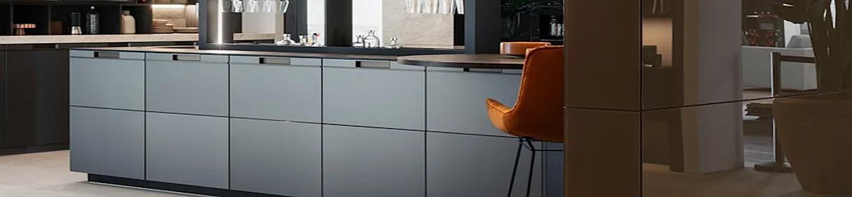 kuechen-nach-mass-2-top-banner