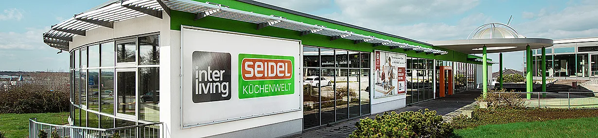 kuechenwelt-seidel-top-banner