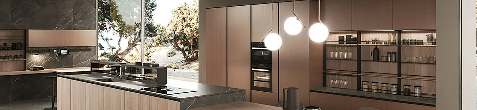 gebr-geiser-top-banner