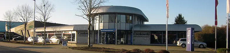 czaykowski-gmbh-top-banner