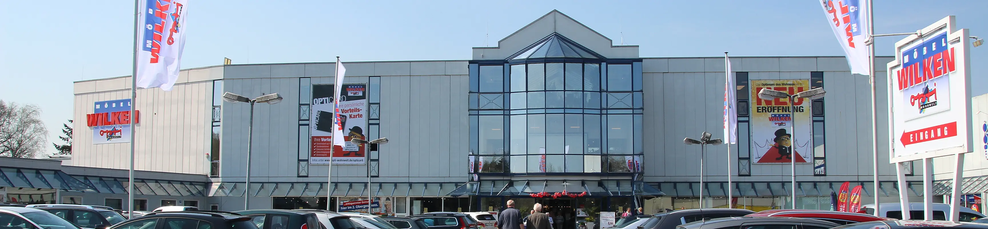 moebel-wilken-top-banner