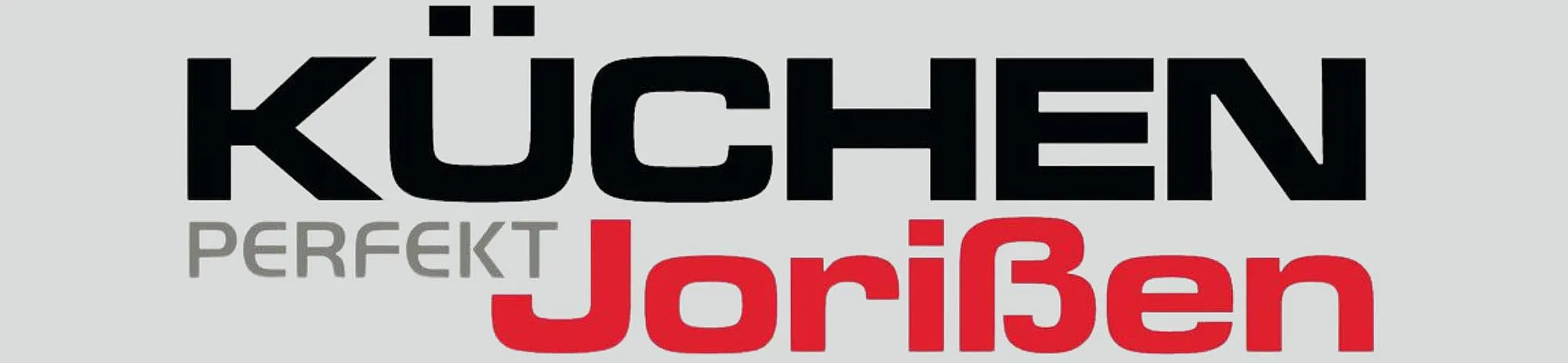 kuechen-perfekt-jorissen-top-banner