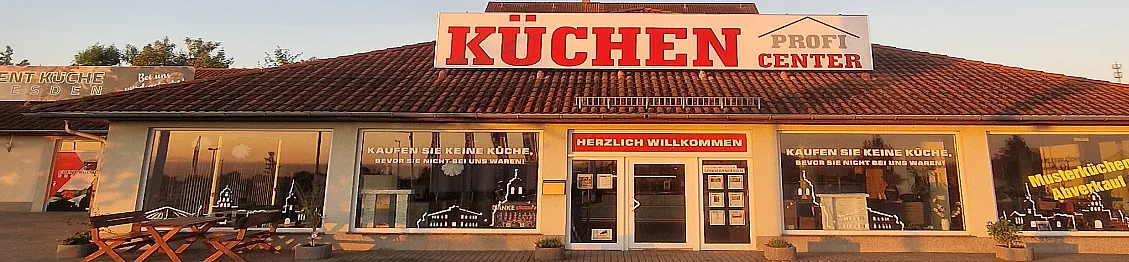kuechen-profi-center-1-top-banner