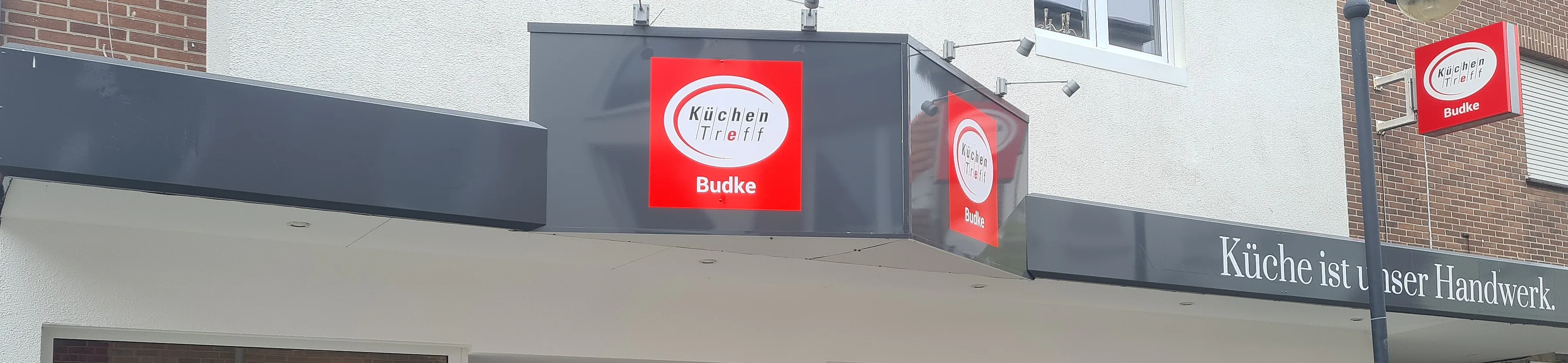 kuechentreff-budke-top-banner