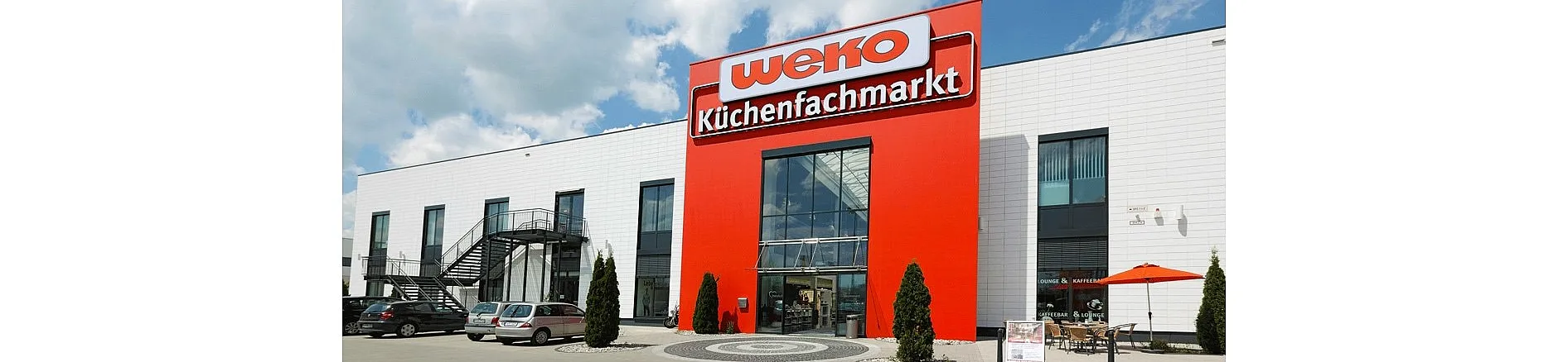 weko-kuechenfachmarkt-top-banner
