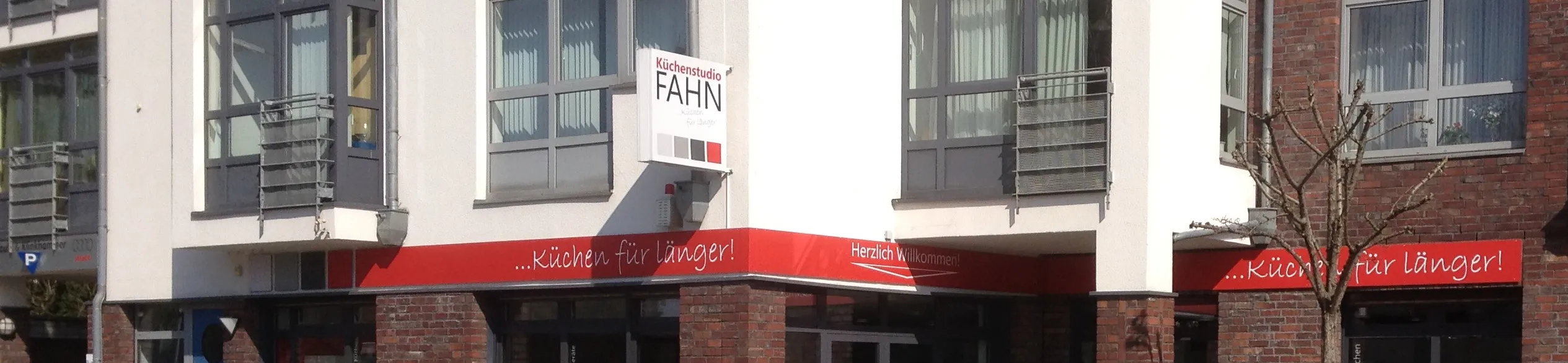 kuechenstudio-fahn-top-banner