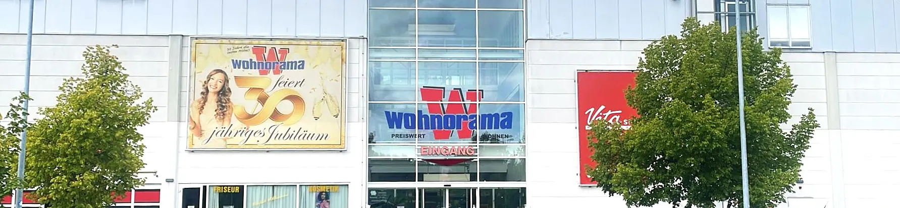 wohnorama-moebel-kuch-gmbh-top-banner