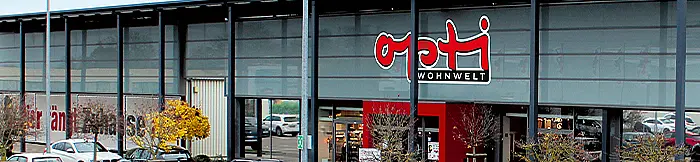 optimal-gmbh-top-banner