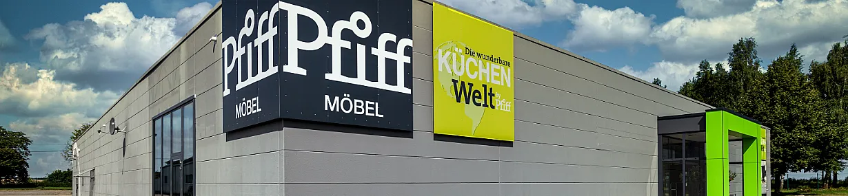 pfiff-moebel-bruesewitz-top-banner