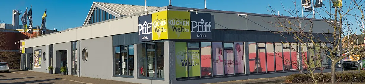 pfiff-moebelmarkt-gmbh-1-top-banner