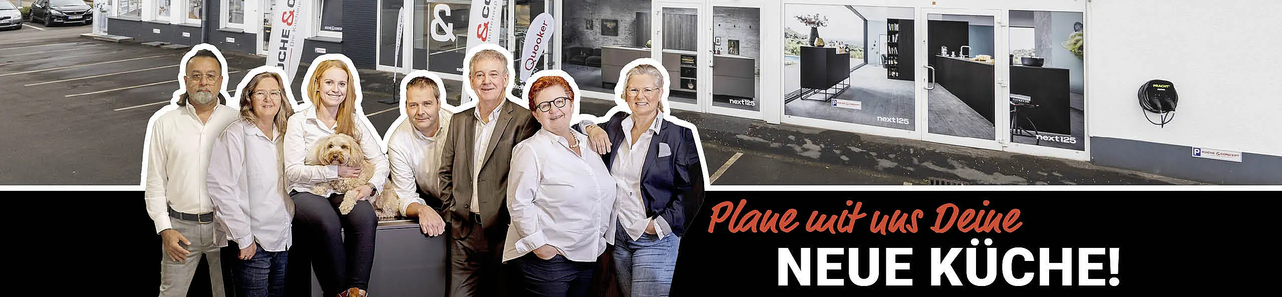 kuecheundconcept-dortmund-top-banner