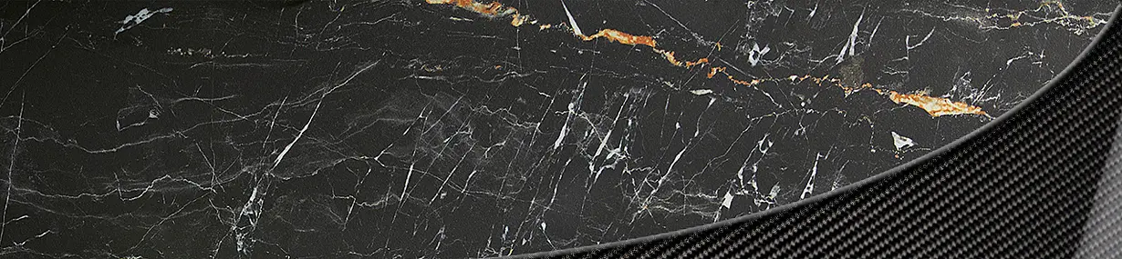 devin-einzelhandel-top-banner