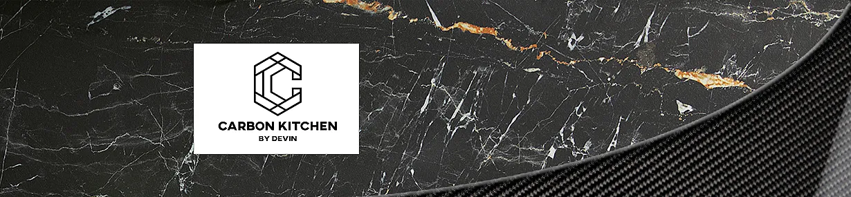 devin-einzelhandel-top-banner
