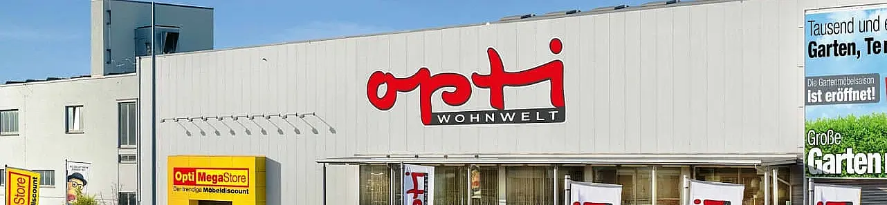 opti-wohnwelt-schweinfurt-top-banner