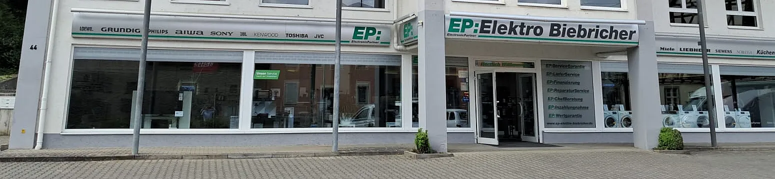 ep-elektro-biebricher-top-banner