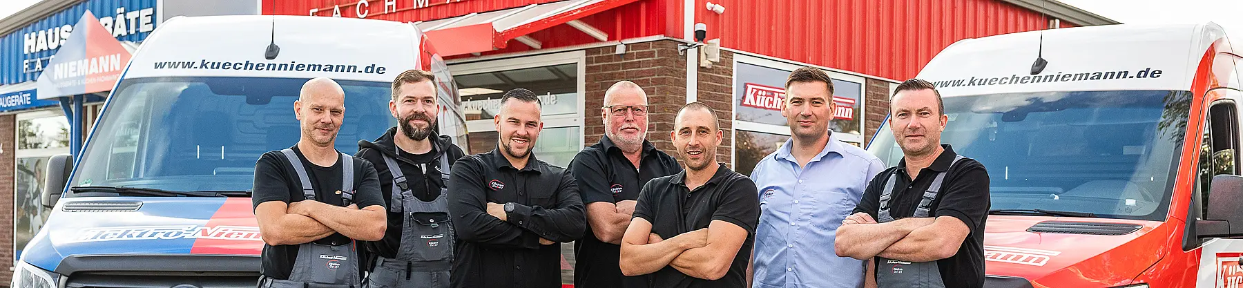 kuechentreff-elektro-niemann-gbr-top-banner
