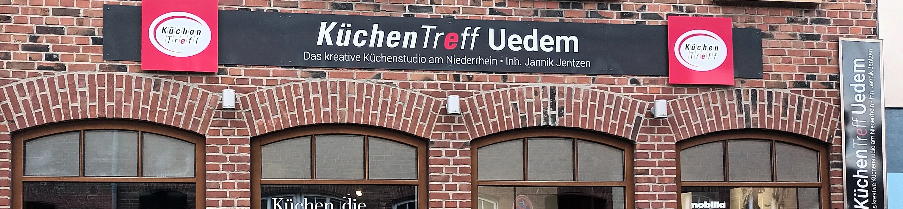 kuechentreff-uedem-top-banner