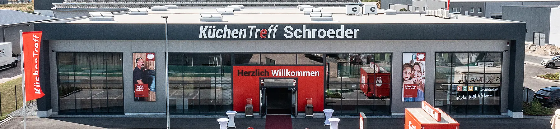heico-kuechen-e-k-top-banner