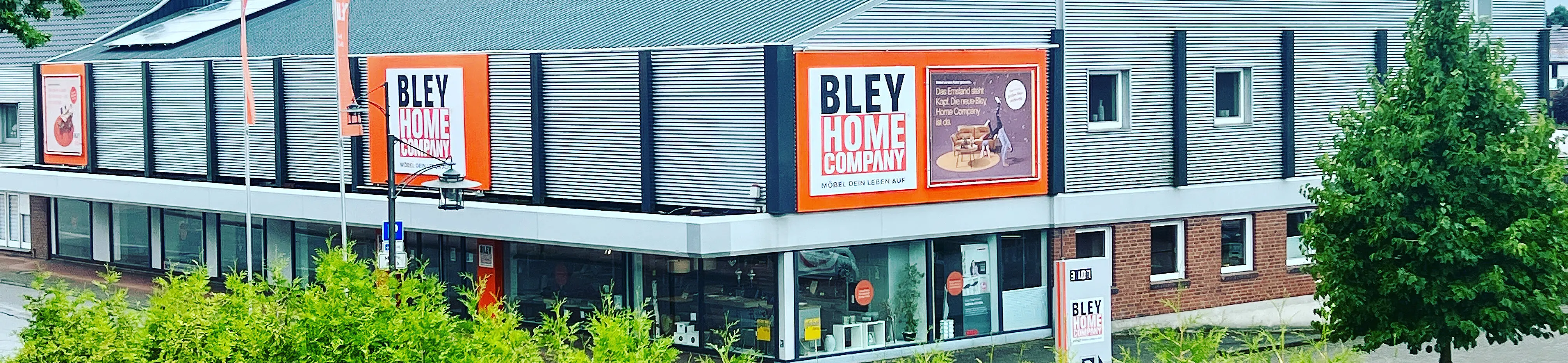 bley-home-company-top-banner