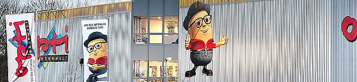 optimal-gmbh-2-top-banner
