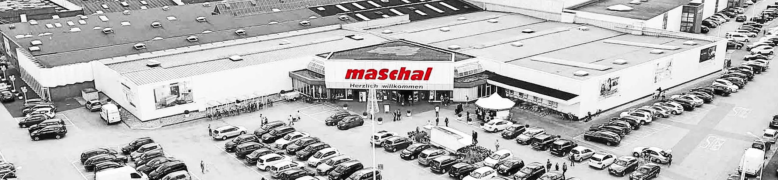 maschal-einrichtungs-und-einkaufszentrum-gmbh-top-banner