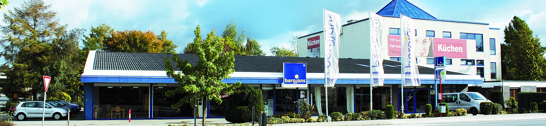 bergjans-einrichtungen-gmbh-kuecheneinrichtungen-top-banner