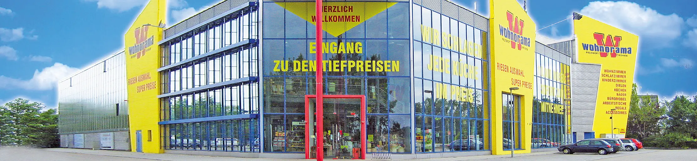 wohnorama-moebel-kuch-gmbh-1-top-banner