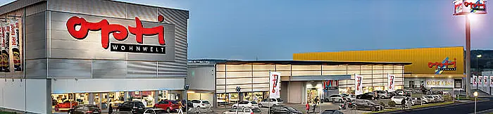 opti-wohnwelt-gmbh-und-co-kg-top-banner