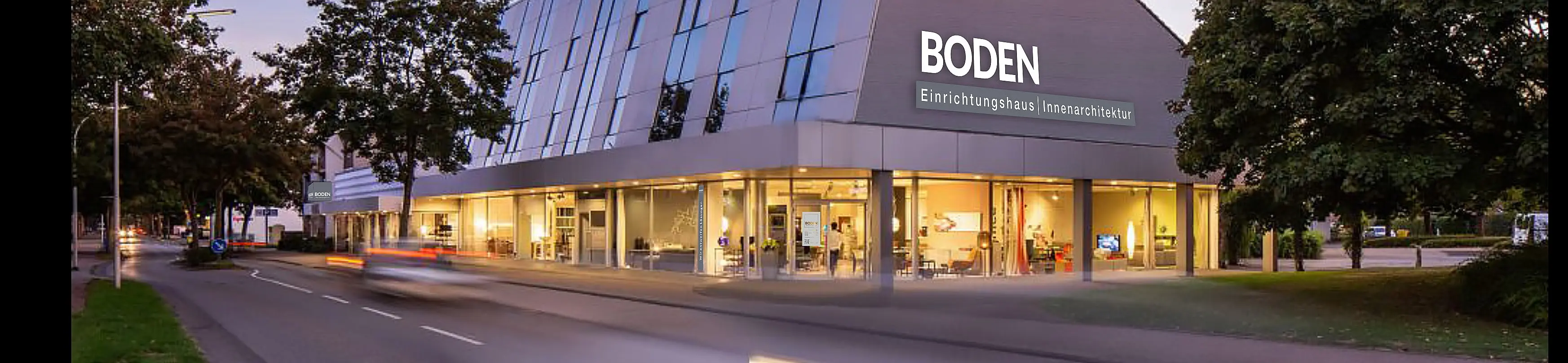 boden-einrichtungshaus-top-banner