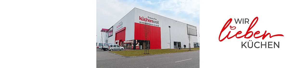 strohmeier-gilb-kuechenwelt-speyer-top-banner