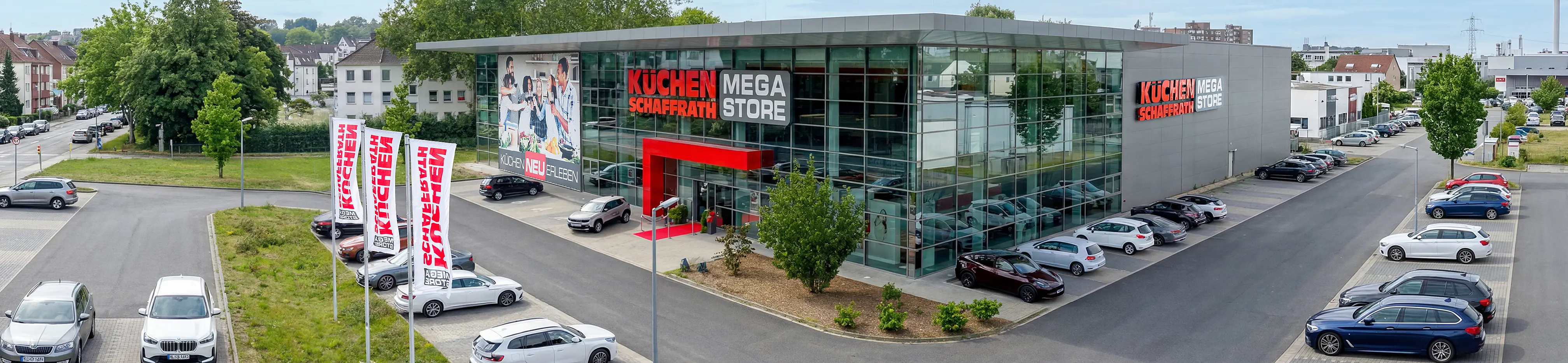 kuechen-mega-store-moenchengladbach-top-banner