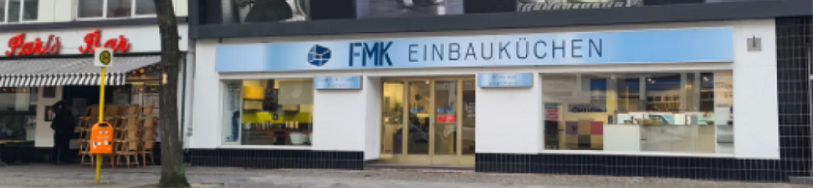 fmk-einbaukuechen-gmbh-1-top-banner