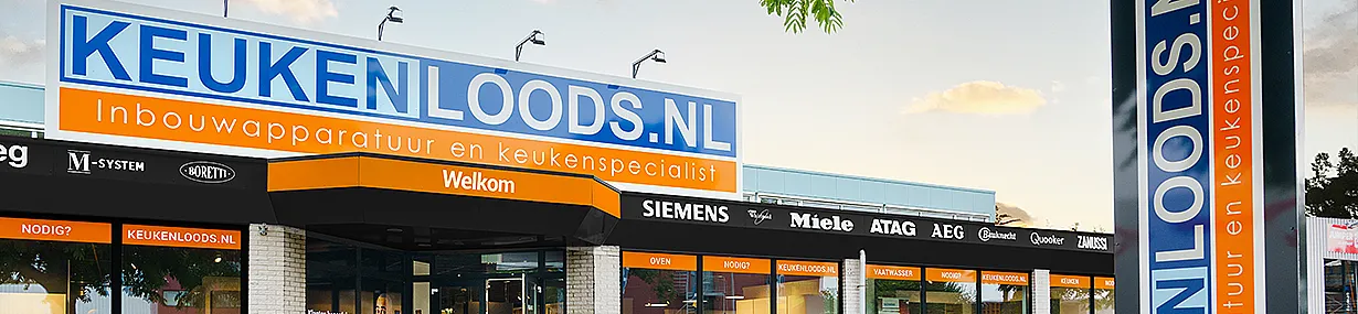 keukenloods-veendam-top-banner