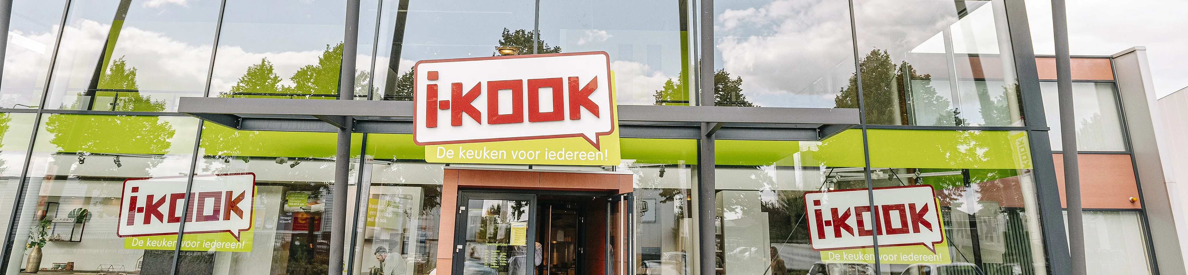 i-kook-huissen-top-banner